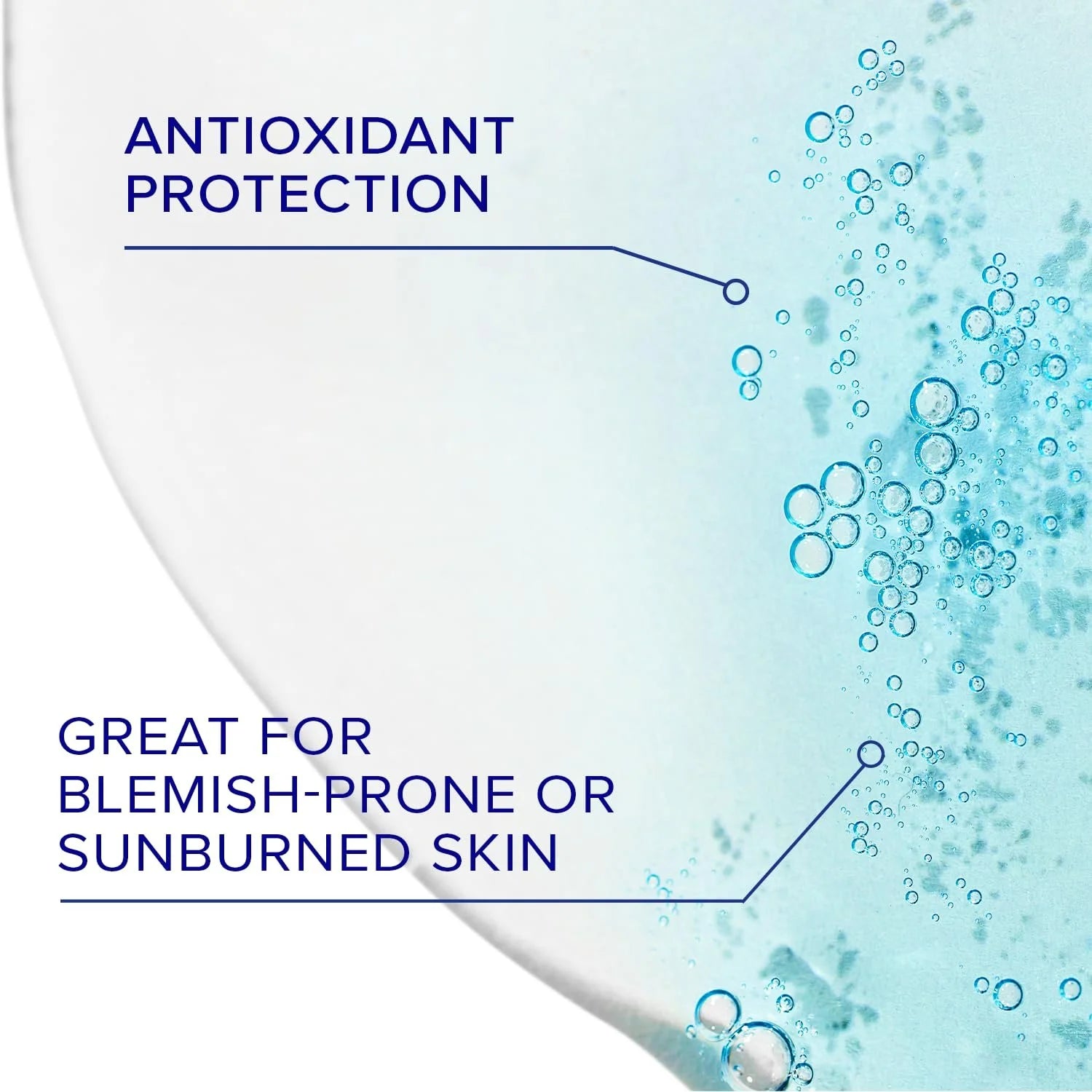 iS Clinical Hydra-Cool Serum