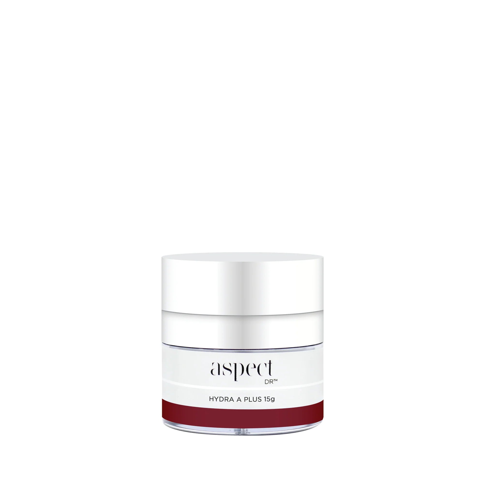 Aspect Dr Hydra A Plus