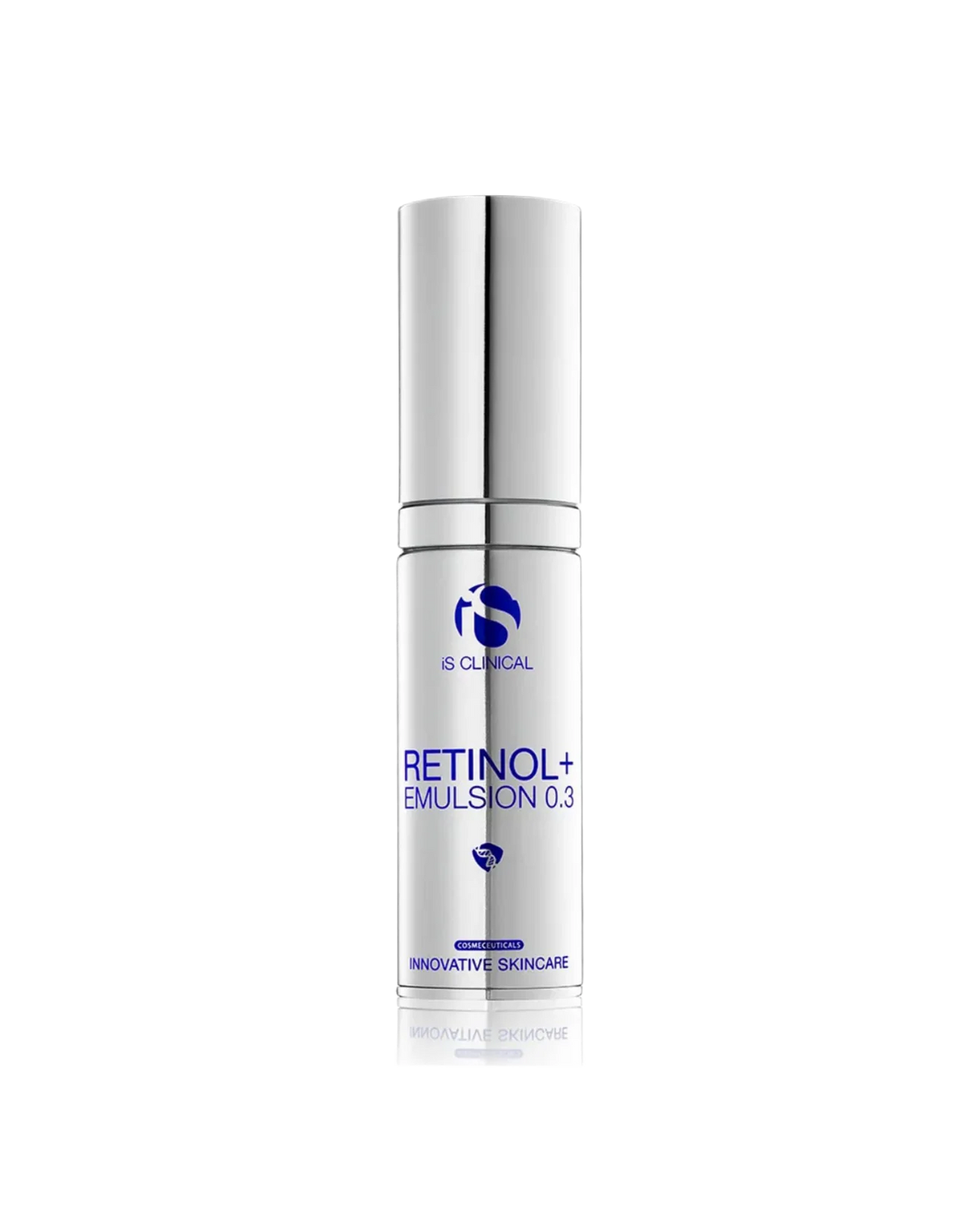 iS Clinical Retinol Emulsion 0.3