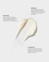 iS Clinical Daily Dynamic Hydrator