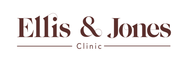 Ellis & Jones