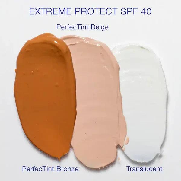 iS Clinical Extreme Protect SPF40
