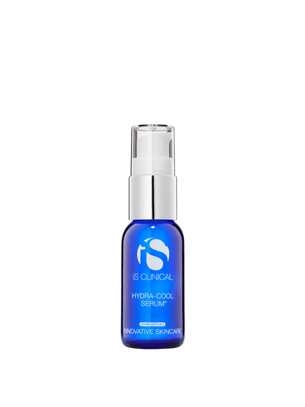 iS Clinical Hydra-Cool Serum