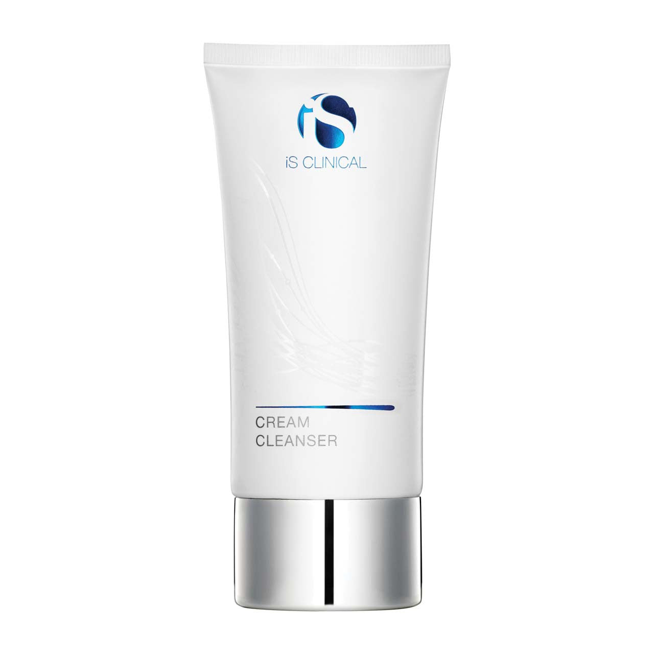 iS Clinical Cream Cleanser