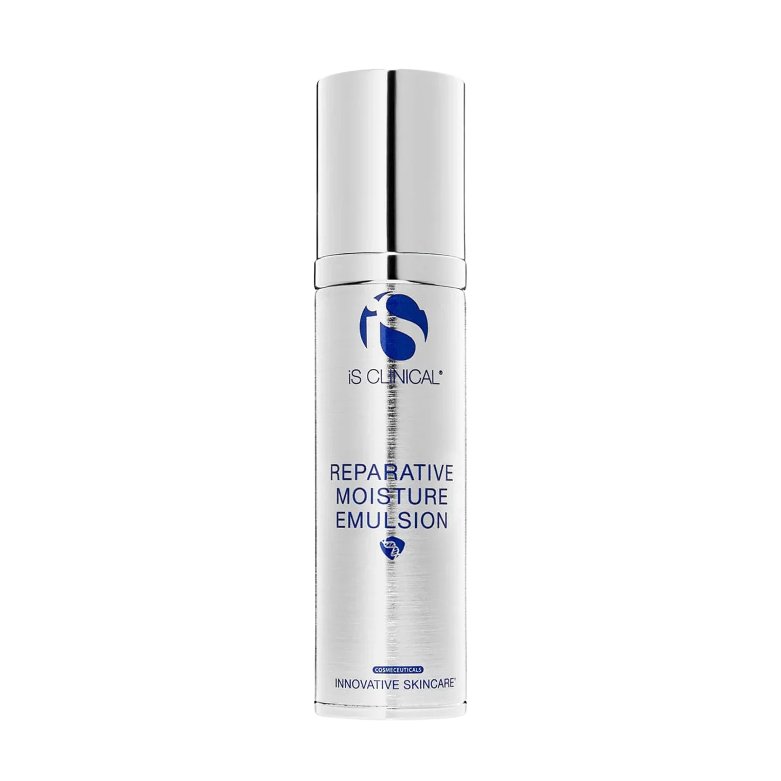 iS Clinical Reparative Moisture Emulsion