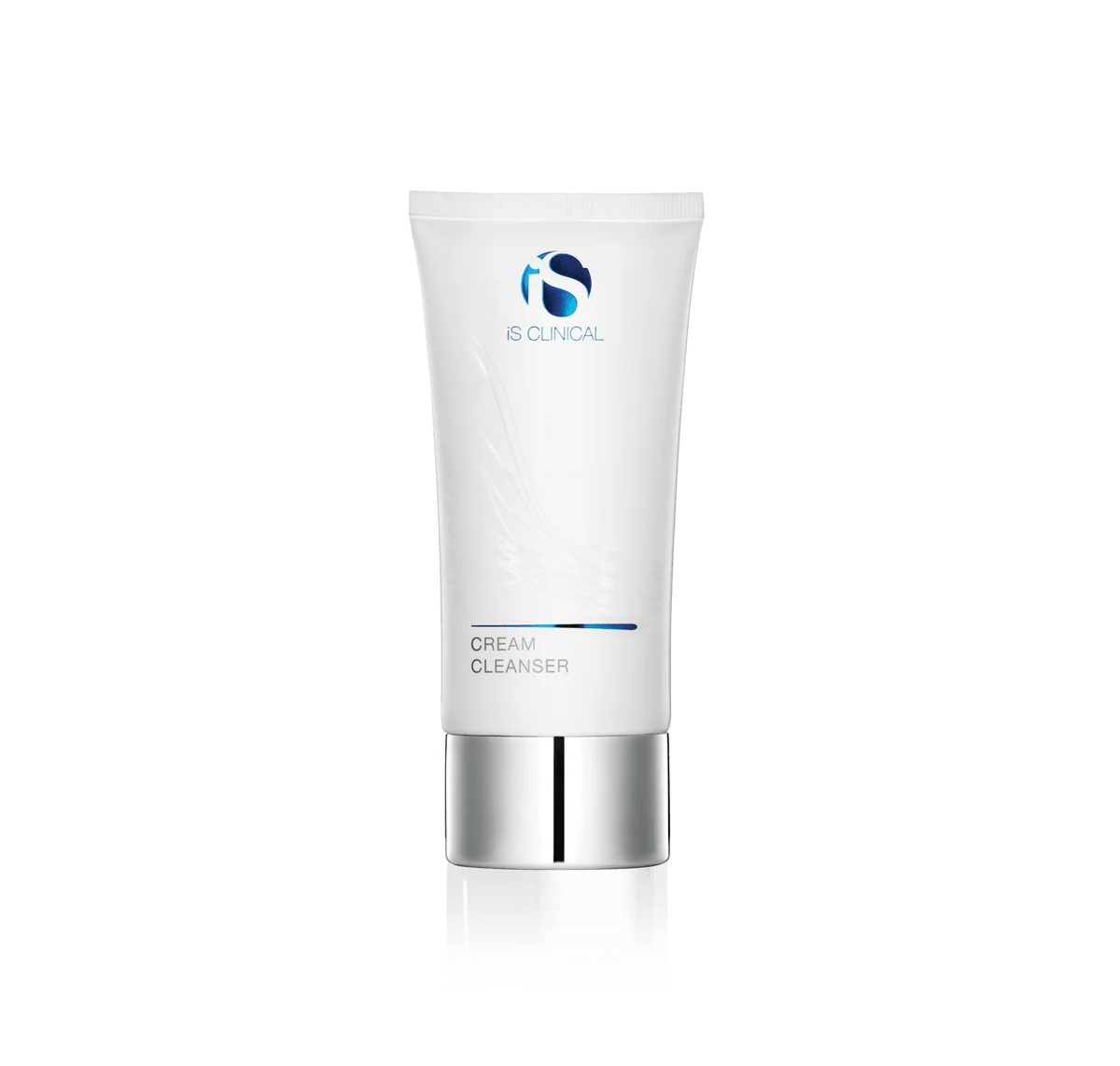 iS Clinical Cream Cleanser