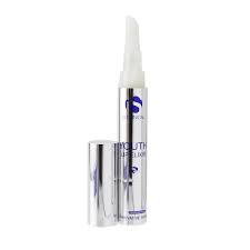 iS Clinical Youth Lip Elixir