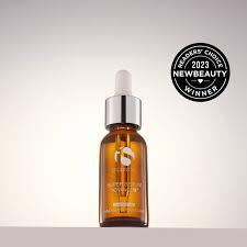 iS Clinical Super Serum Advanced+