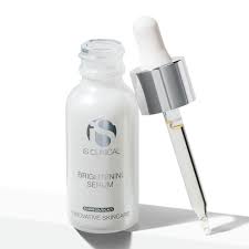 iS Clinical Brightening Serum