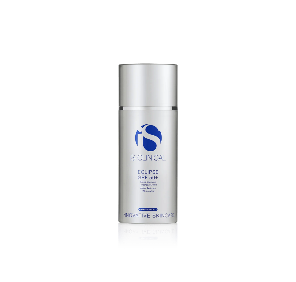 iS Clinical Eclipse SPF50