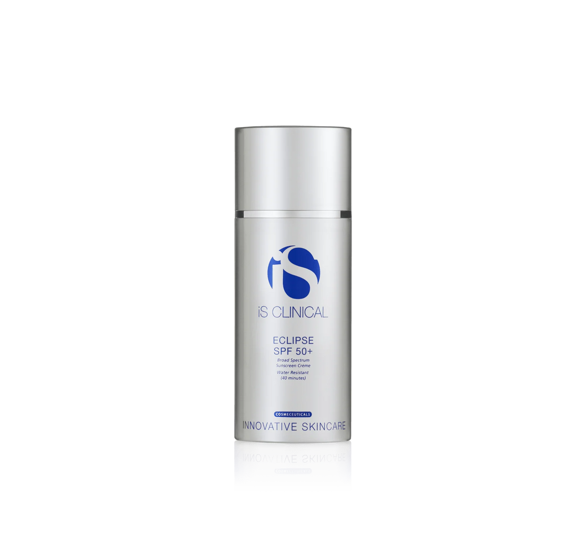 iS Clinical Eclipse SPF50