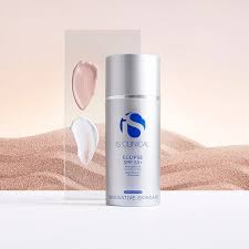iS Clinical Eclipse SPF50