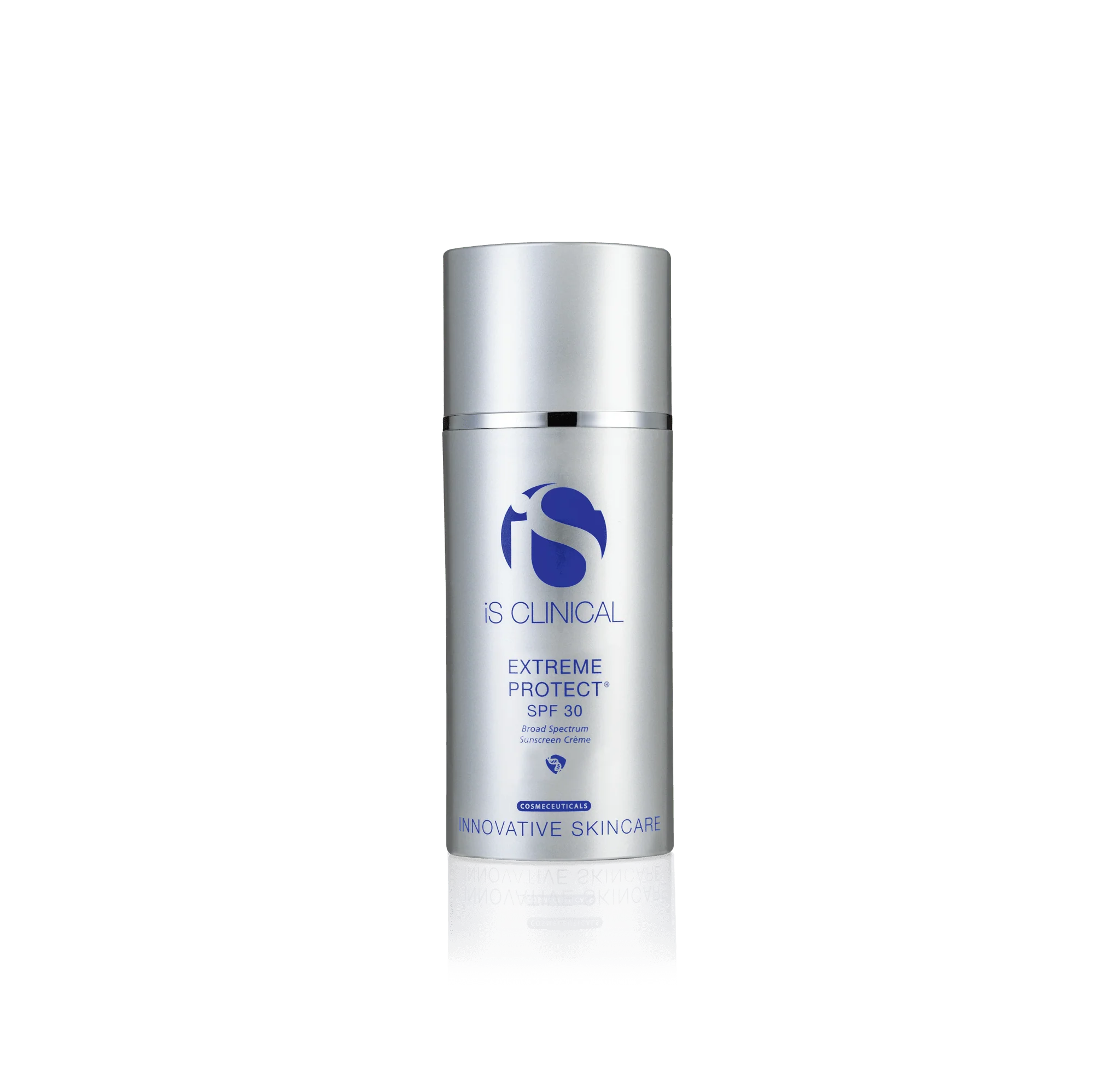 iS Clinical Extreme Protect SPF30