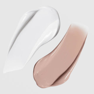 iS Clinical Eclipse SPF50