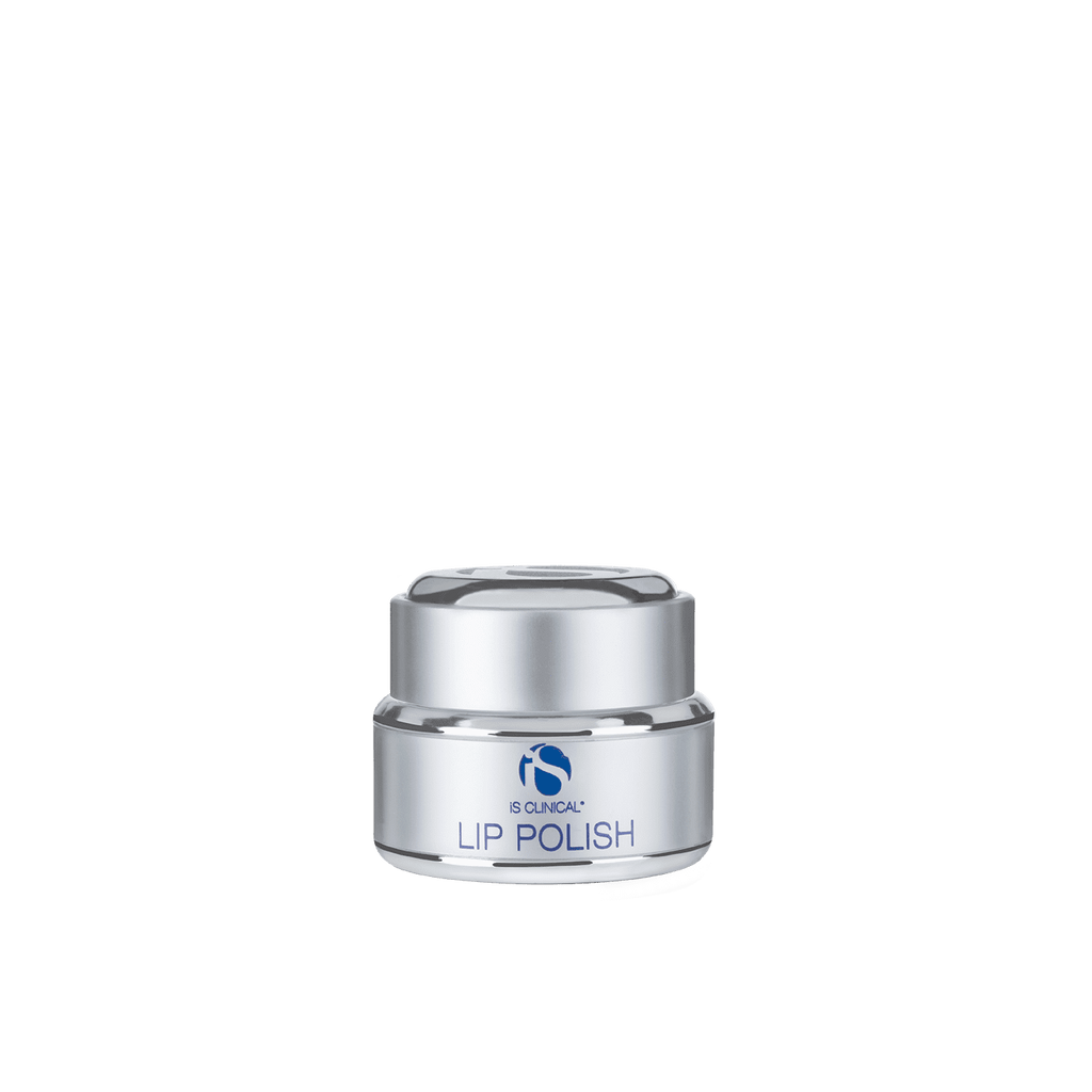 iS Clinical Lip Polish