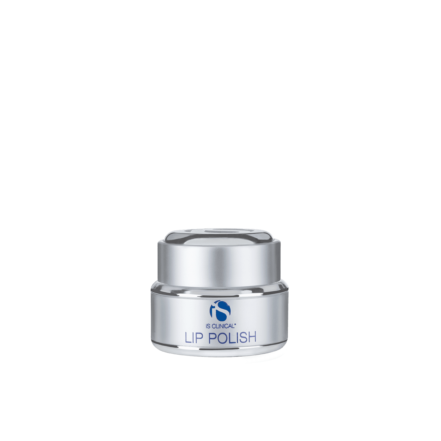 iS Clinical Lip Polish