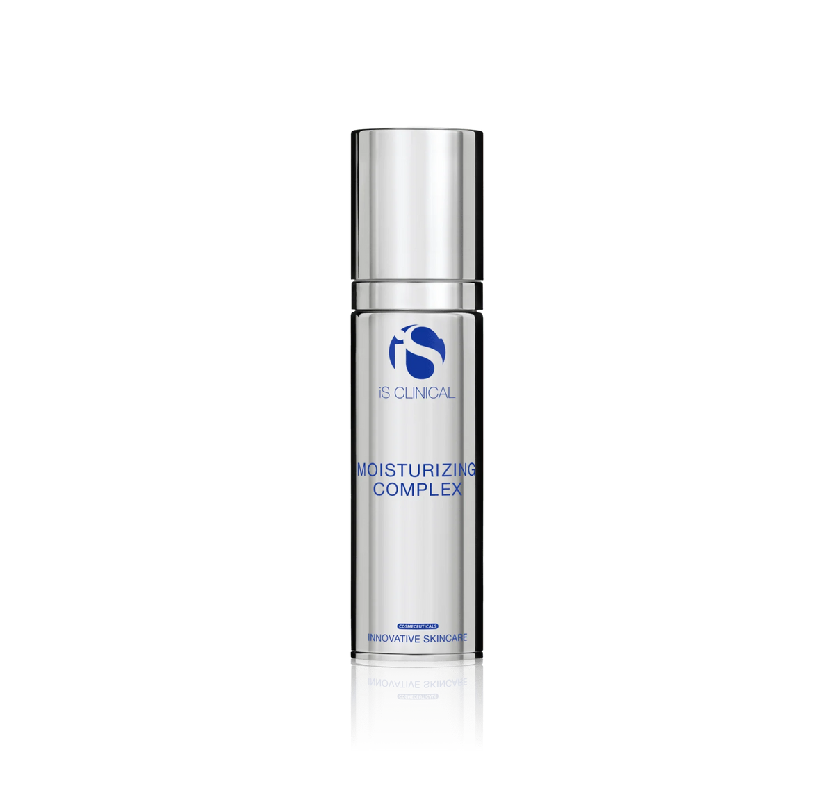 iS Clinical Moisturizing Complex