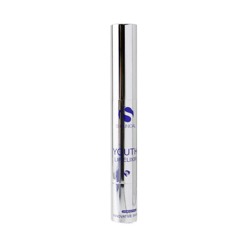 iS Clinical Youth Lip Elixir