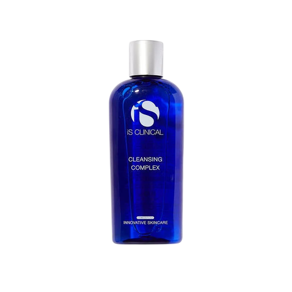 iS Clinical Cleansing Complex
