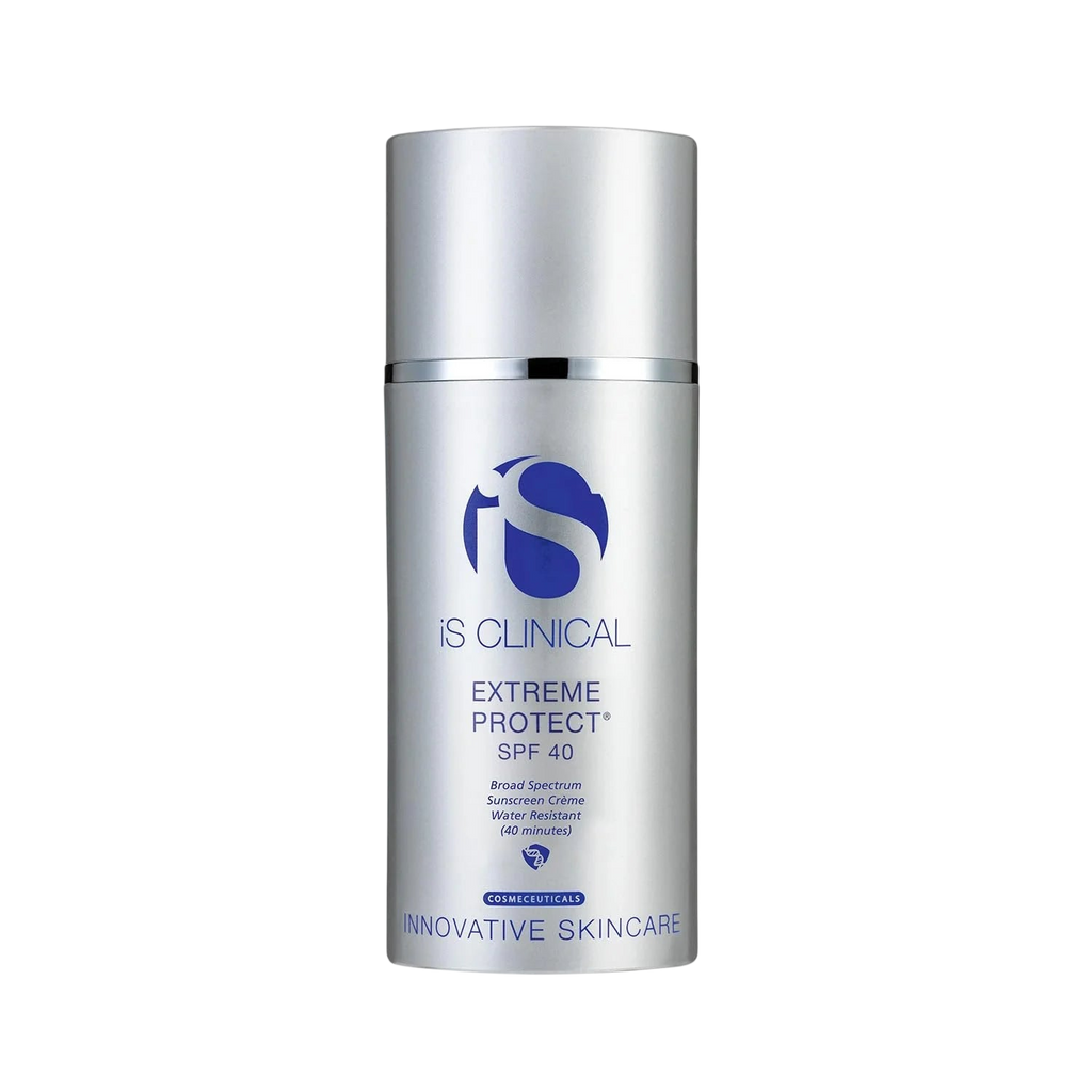iS Clinical Extreme Protect SPF40