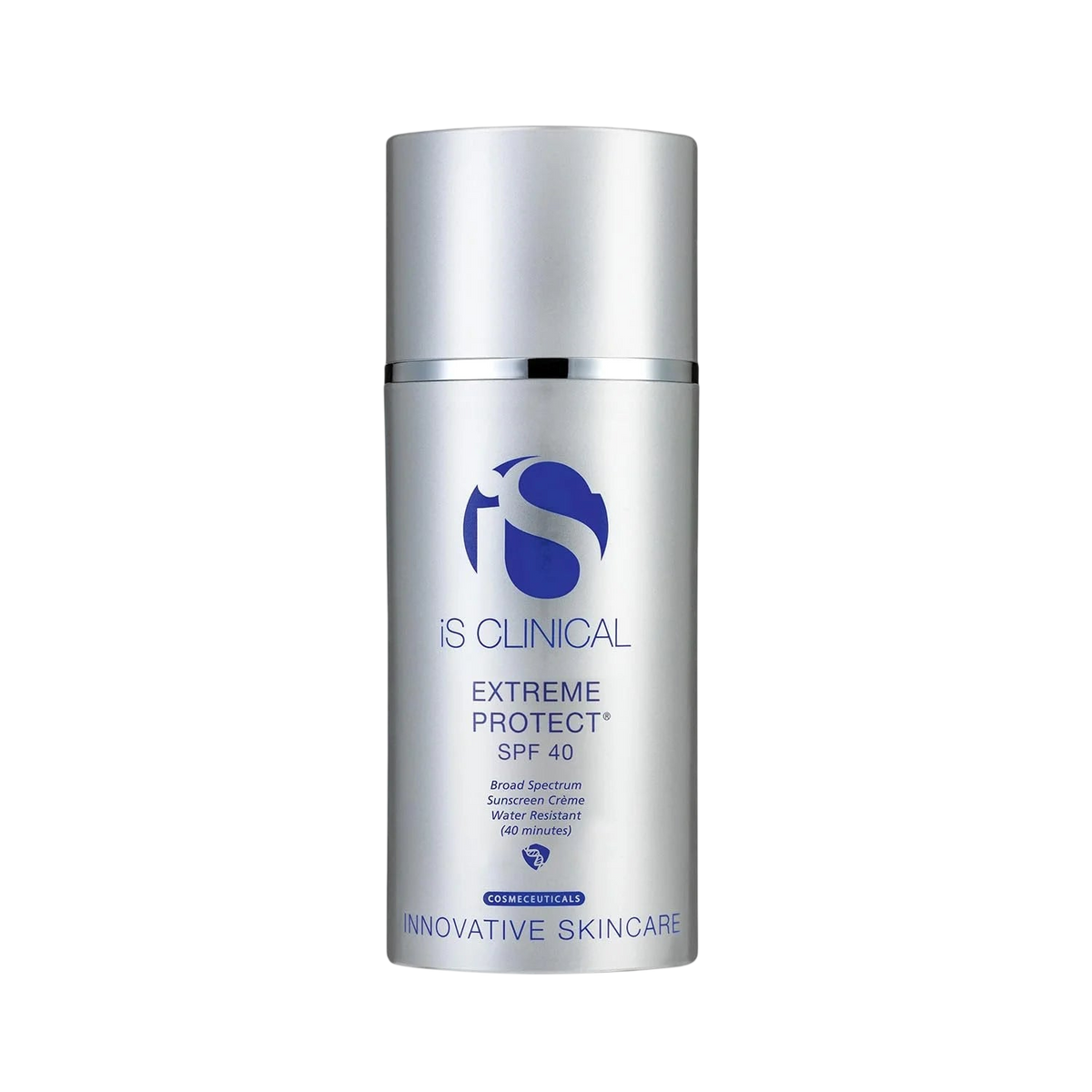iS Clinical Extreme Protect SPF40