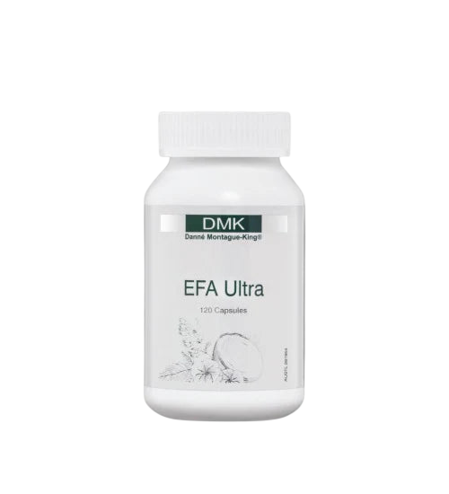 DMK EFA ultra