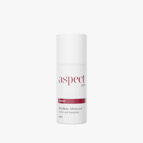 Aspect Dr Problem Skin Serum