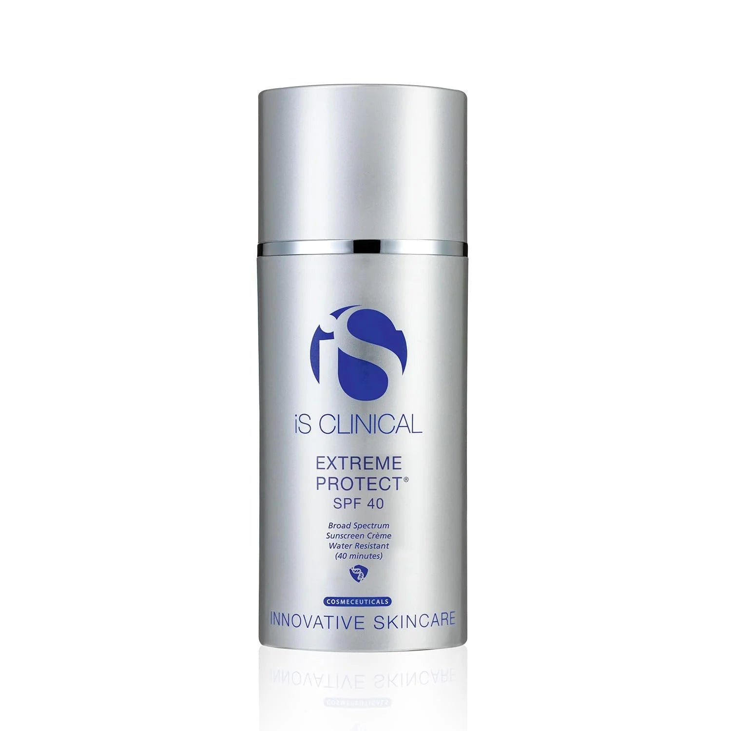 iS Clinical Extreme Protect SPF40