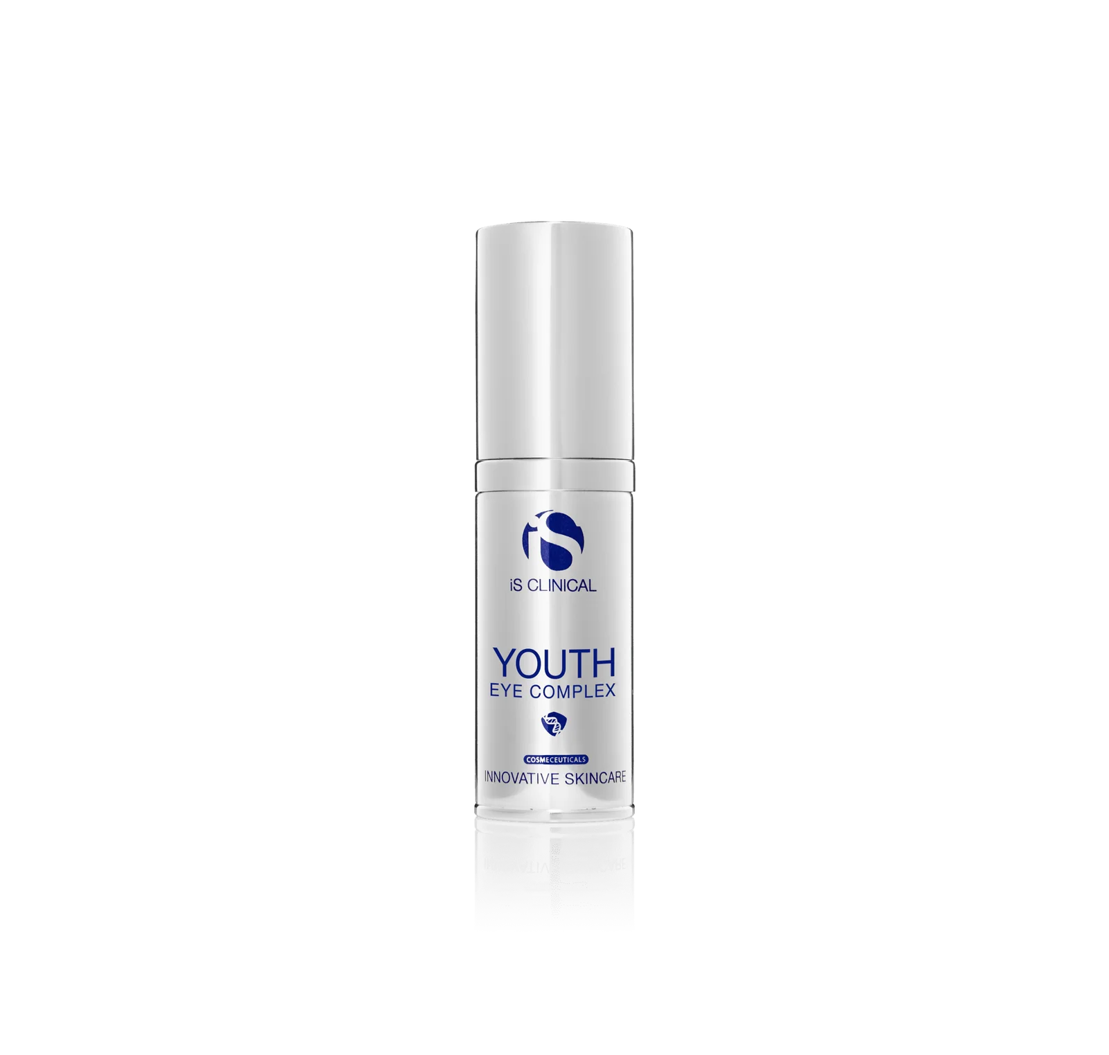 iS Clinical Youth Eye Complex